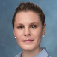 Bild Charlotte Mednansky