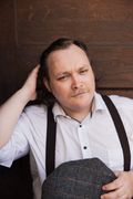 Bild Benjamin Kührer