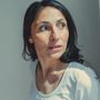Bild Anna Tarkhanova