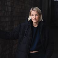 Bild Miriam Morgenstern