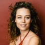 Bild Dariia Tvoronovich
