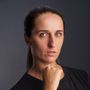 Bild Monika Sakowska