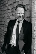 Bild Peter Seaton-Clark