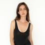Bild Flavie Ravenhill