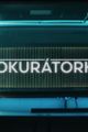 The Prosecutor/Prokurátorka picture
