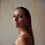 Image Melanie Böhm