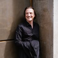 Bild Klaus Dieter Mund