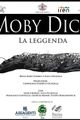 Moby Dick picture