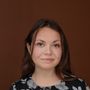 Bild Milena Posochow