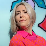 Bild Larissa Krammer