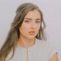 Bild Milla Nikolov