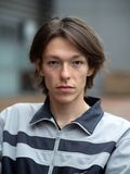 © Zebu Kluth (Instagram @zebu_kluth) Image Colin Johner