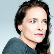 Bild Anne Ratte-Polle