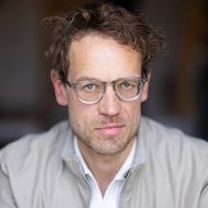 Bild Jochen Paletschek