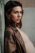© Kama Staniszewska wizerunek Nela Maciejewska