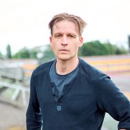 Bild Manuel Klein