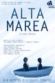 Alta Marea picture