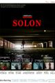 SOLON picture