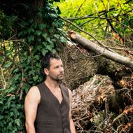 Bild Florian Stetter