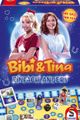 Bibi und Tina Einfach anders. picture