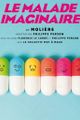 Le Malade Imaginaire picture