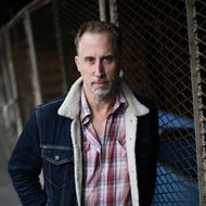 Bild Jan Schuba