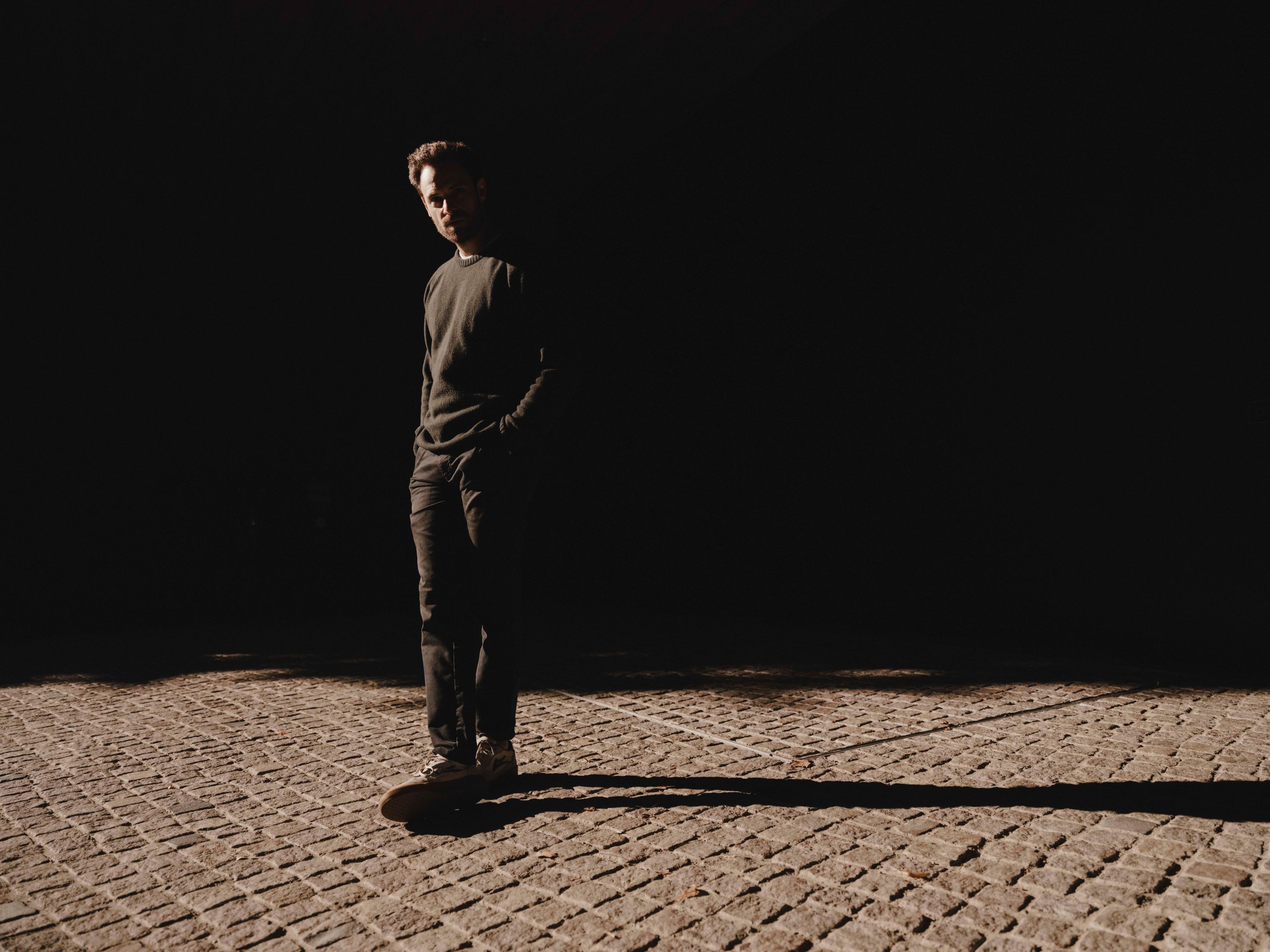 © Sophie Schwarzenberger