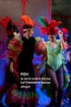Tschitti Tschitti Bäng Bäng (Musical) picture