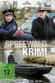 SPREEWALDKRIMI - TOTE TRAUERN NICHT picture