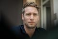 Image Martin Hohner