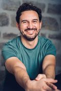 Image Nicolas Gazeau