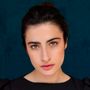 Bild Azzurra Leschio