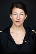 Image Mona Kloos