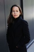 Image Katja Hiller