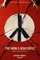 The Man in the High Castle picture
