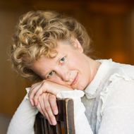Bild Stephanie Stremler