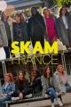 SKAM picture