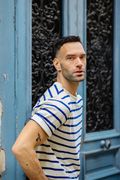 © Tim Olcay Bild Tim Olcay