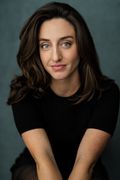 Bild Luana Fitzgerald