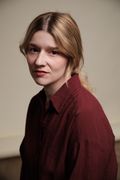 © Julia Mugnier Image Mathilde-Edith Mennetrier