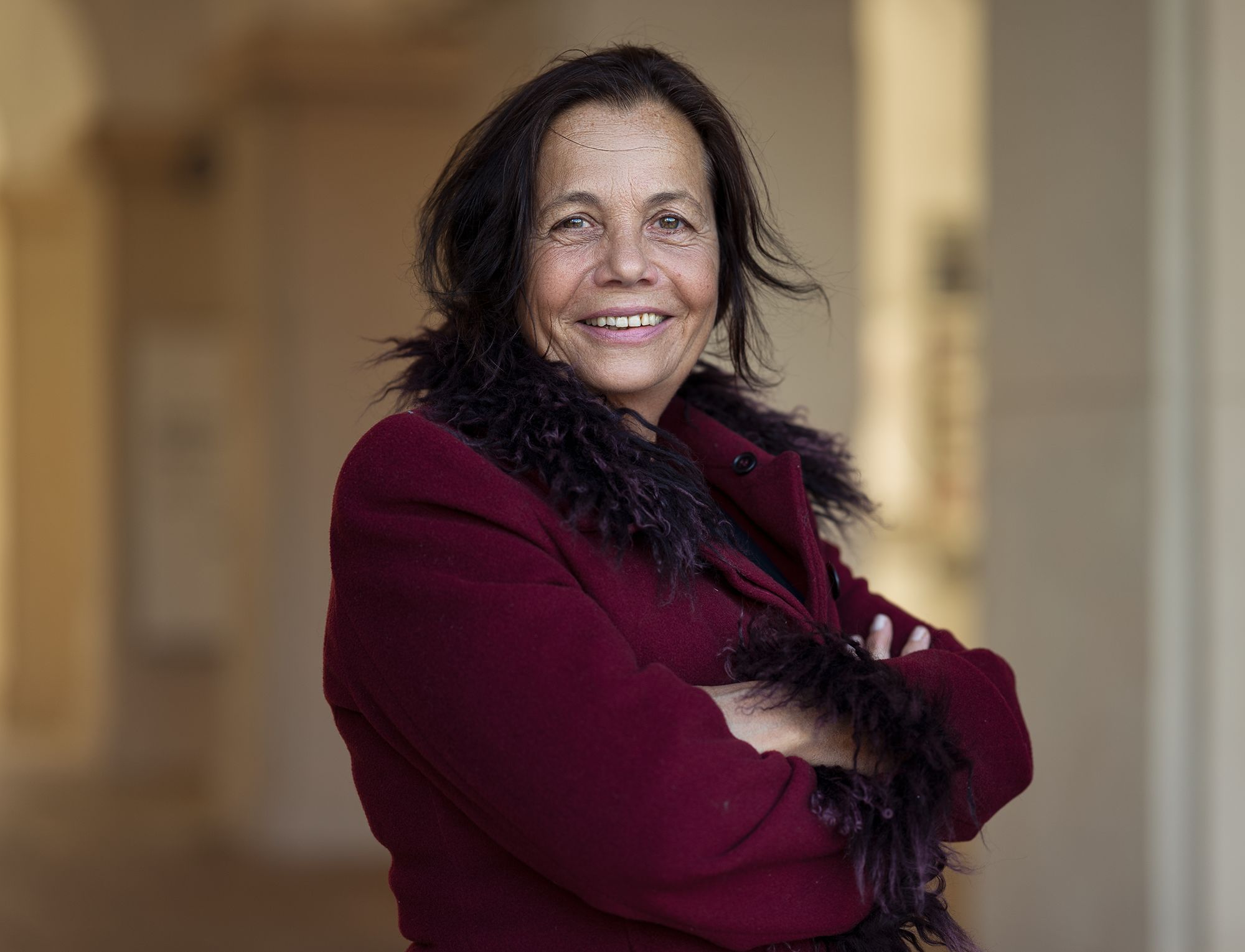 © Copyright (C) Johannes Siglär