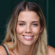 Image Isabel Vollmer