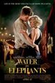 Water for elephants picture