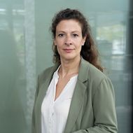 Bild Myriam Tancredi