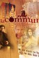 Série "La Commune" - Canal Plus picture