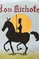 Don Quixote picture