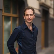 Bild Alexander Sehan