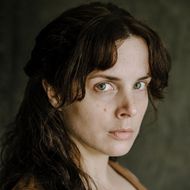 Bild Tatjana Zwirkowski