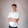 Bild Leo Brucklacher