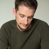 Bild Jack Rehfuß
